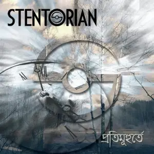 Stentorian (Protimuhurtey) image