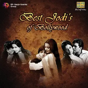 Best Jodis Of Bollywood image