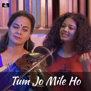 Tum Jo Mile Ho - Single image