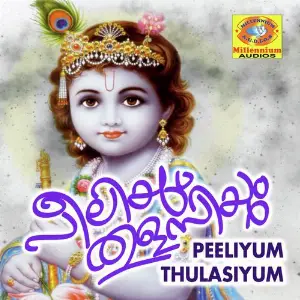 Peeliyum Thulasiyum image