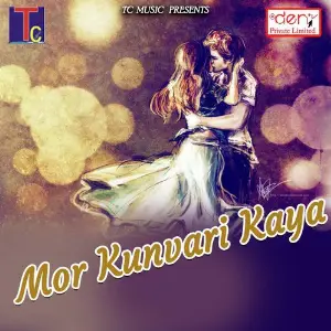 Mor Kunvari Kaya Various Artists