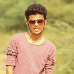 Prem Thayo Che image