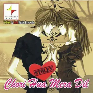 Chori Hua Mera Dil image