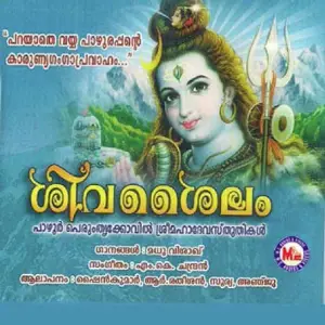 Sivasylam image