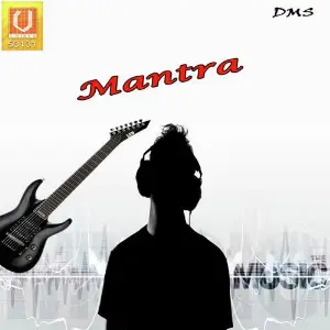 Mantra image
