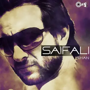 Saif Ali Khan Hits image