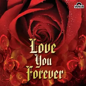 Love You Forever Various Artists