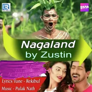 Manobhai New Zustin