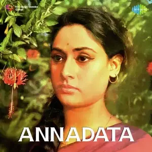 Annadata image