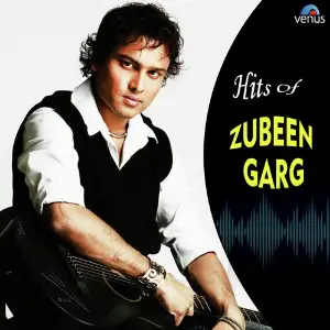 Hits Of Zubeen Garg Various Artists