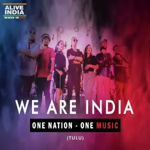 PUBG Boys Alive India, Ankita Kundu