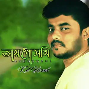 Ay Go Sokhi image