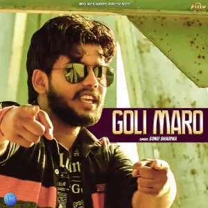 Goli Maro - Single image
