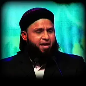 Naat Collection, Vol. 2 image