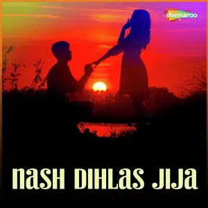 Nash Dihlas Jija image