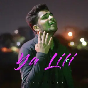 Ya Lili image
