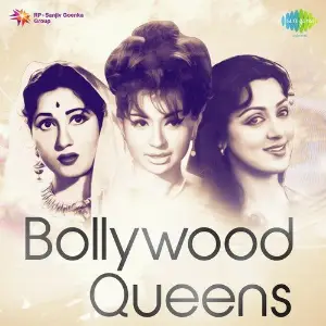 Bollywood Queens image