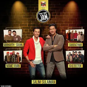 No. 1 Yaari Jam image