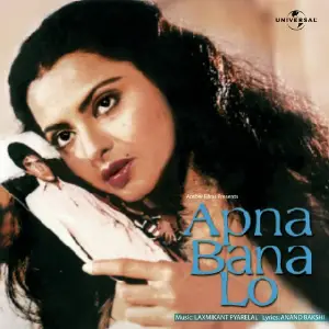 Apna Bana Lo image