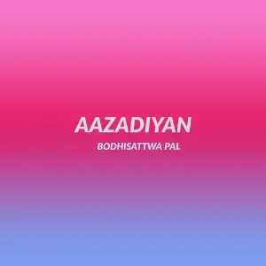 Aazadiyan image