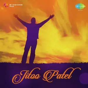 Jitoo Patel image