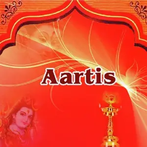 Aartis image