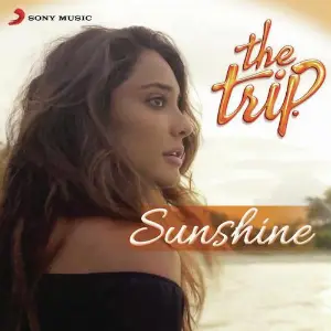 Sunshine image