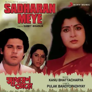 Sadharan Meye image