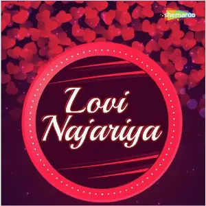 Lovi Najariya image