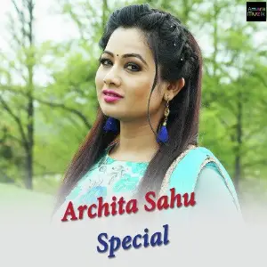 Archita Sahu Special image