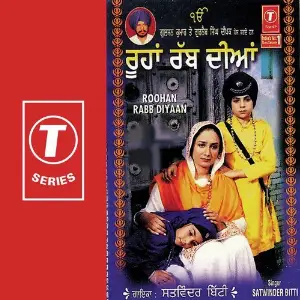 Roohan Rabb Diyaan image