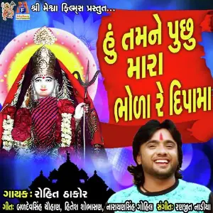 Hu Tamne Puchhu Mara Bhoda Re Dipoma image