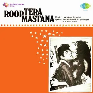 Roop Tera Mastana image
