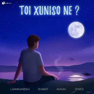 Toi Xuniso Ne image