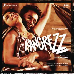 Rangrezz image