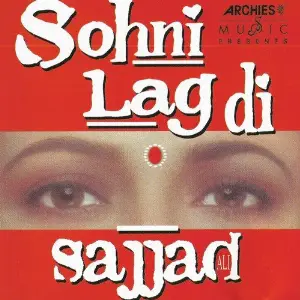 Sohni Lag Di image