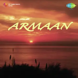 Armaan image