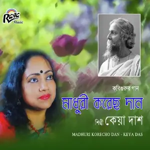 Madhuri Korecho Dan image