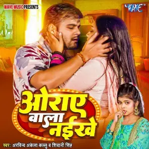 Oraye Wala Naikhe image