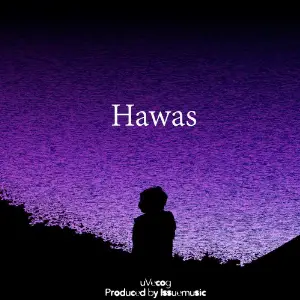 Hawas image