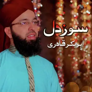 Soz E Dil image