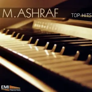 M. Ashraf Top Hits image