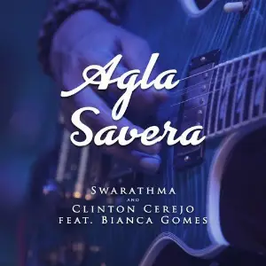 Topiwalleh Clinton Cerejo, Swarathma, Bianca Gomes