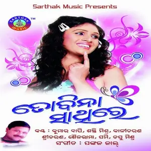 To Bina Sathire image