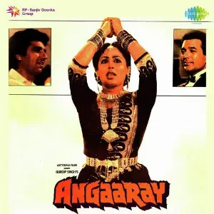 Angaaray image