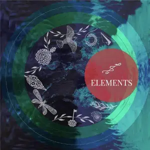 Elements image