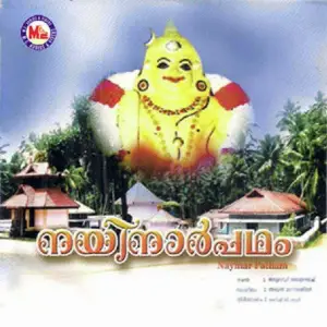 Nayinar Patham image