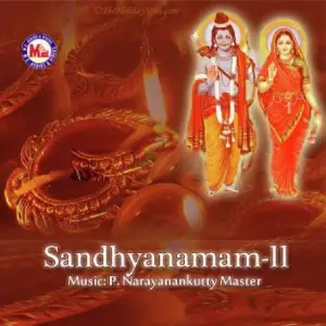 Sandhyanaamam-Ii image