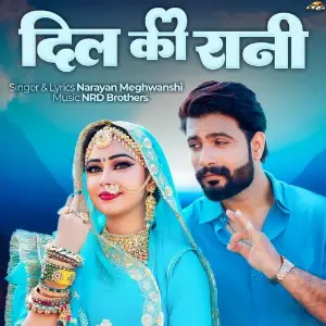 Dil Ki Rani image