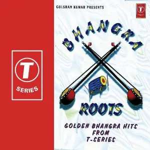 Bhangra Roots image